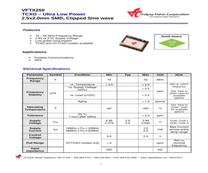 VFTX250-HDGC-10MHZ.pdf