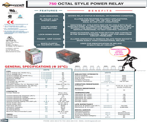 750XBXM4L-110D.pdf