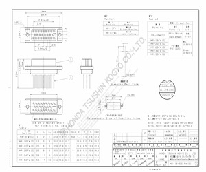 MR-50FW.pdf