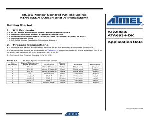 ATA6834-DK.pdf