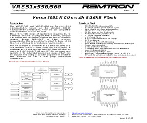 VRS51C560-40-L.pdf