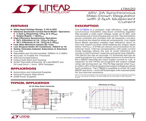 LT8620HMSE#TRPBF.pdf