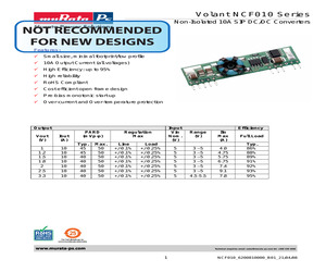 C-51849NFJ-SLW-ADN.pdf