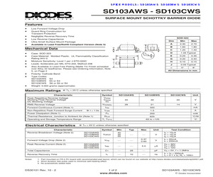 SD103AWS-13.pdf