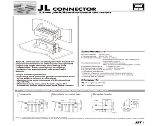 04JL-BT-E(LF)(SN).pdf