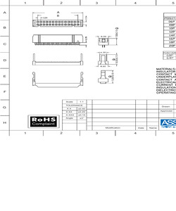 DA-70213-1.pdf