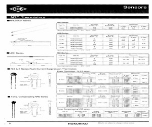 NRD8100L300.pdf