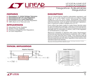 LM337T#TR.pdf