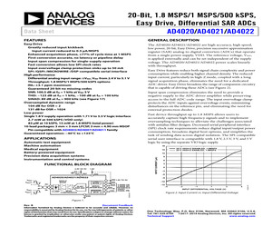 AD4020BRMZ-RL7.pdf