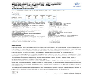 NT512T64UH4D0FN-AD.pdf