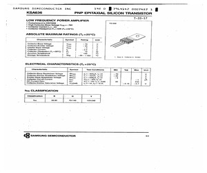 KSA636.pdf