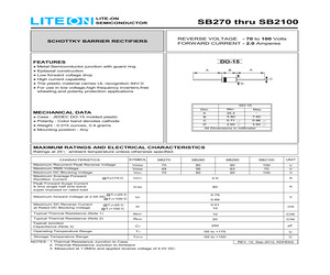 SB2100.pdf