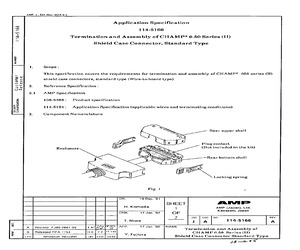 176793-4.pdf