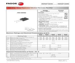 HERAF1005G00TUC.pdf