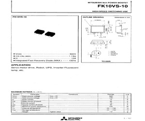FK10VS-10-T1.pdf