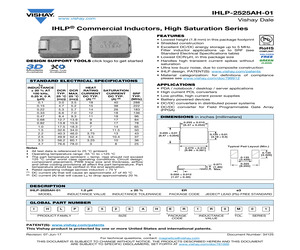 3296P-1-102 LF.pdf