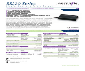 SSL20-7605.pdf
