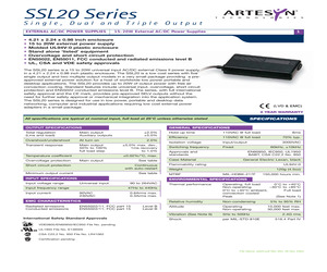 SSL20-7612.pdf