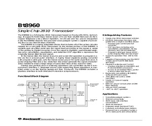 BT8960EPF.pdf