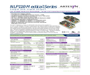 NLP110-9995.pdf