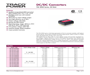 THL 20-2411WI.pdf