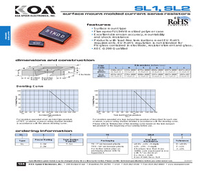 FP0115CAC1BD-NR.pdf