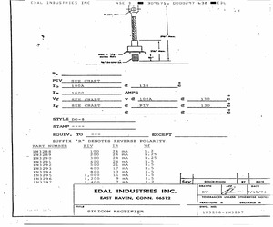 1N3296.pdf