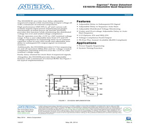 EVB-ES1022SI.pdf