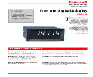 RDD100-PS-SC-CC10-MSC.pdf