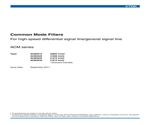 ACM32258002P.pdf