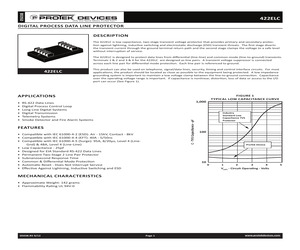 512011.pdf