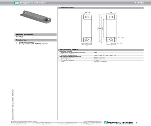 41FR2.pdf