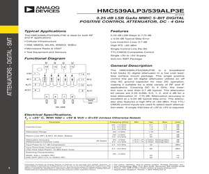 HMC539ALP3ETR.pdf