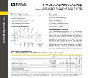 HMC539ALP3TR.pdf