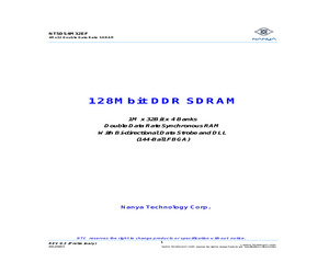 NT5DS4M32EF-28.pdf