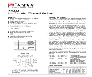 KH232AK.pdf