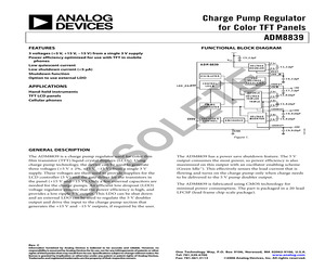 ADM8839-EVALZ.pdf