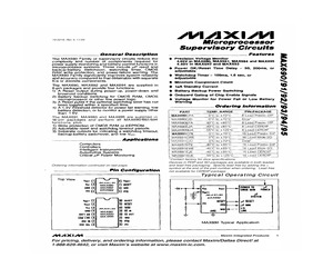 MAX695EPE.pdf