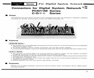 C-G18FB.pdf