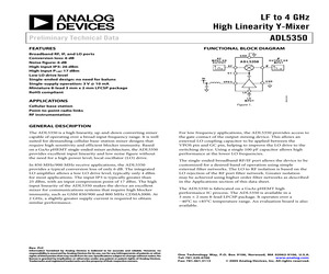 ADL5350ACPZ-R2.pdf
