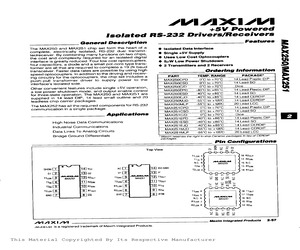 MAX250ESD+.pdf
