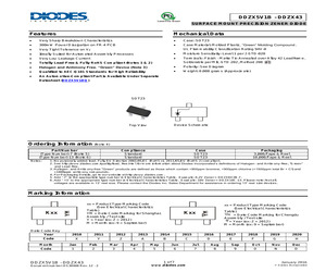 ADC12DS105CISQ/NOPB.pdf