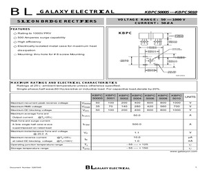 KBPC5004.pdf