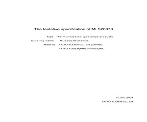 MLS20070-1100-02.pdf