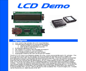 LCD-DEMO-KIT.pdf