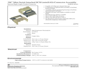 8AB36-2131-LJ-PP.pdf