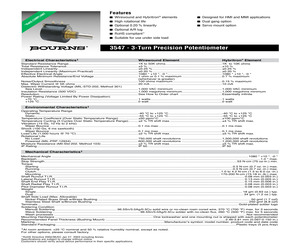 3547S-1BC-201A.pdf