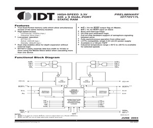 IDT70V17L20PFGI.pdf
