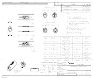 1740451-1.pdf