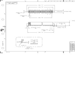 9WG1224G1J03.pdf